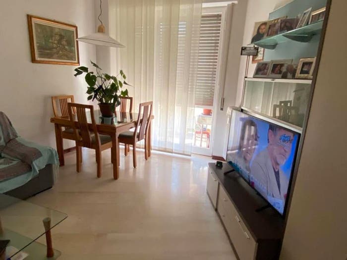 Appartamento bilocale in vendita in Via Sulmona, Bologna Sulmona, Milano