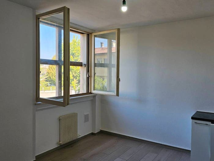 Appartamento bilocale in vendita in Via Ugo La Malfa, Centro, Sarmato