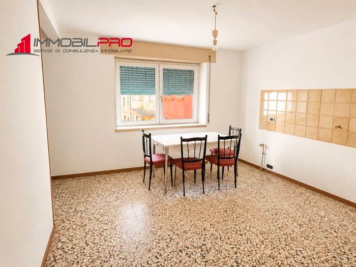 Casa trilocale in vendita in Via Mezzavilla, Centro, Arsiero