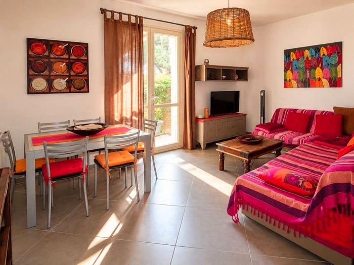Casa trilocale in vendita in Lido Adriano Lido di Dante, Ravenna
