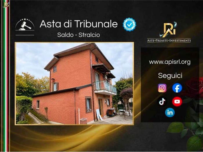 Casa con 6 locali in vendita in Contrada Colli, Olevano Romano