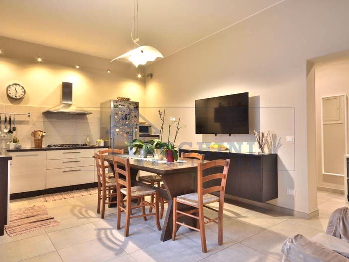 Casa con 5 locali in vendita in Via San Paolo, Sant'Antonio, Pisa