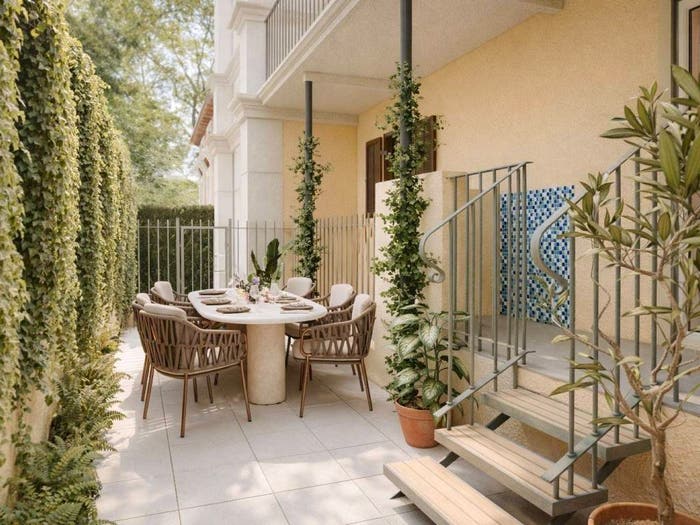 Appartamento con 6 locali in vendita in viale Antonio Aldini, Saragozza dentro le Mura, Bologna