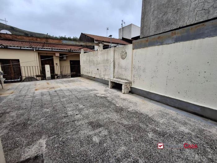 Casa con 5 locali in vendita in via pantaleo, Bordonaro Cumia, Messina