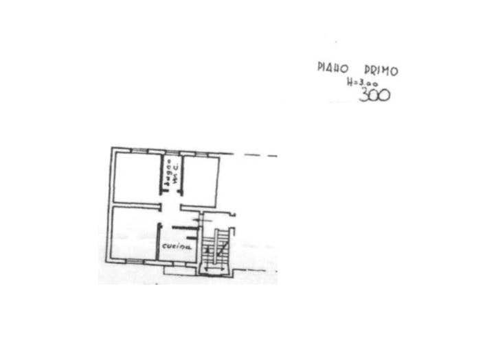 Appartamento quadrilocale in vendita in Via Baccio da Montelupo, Legnaia San Quirico Monticelli, Firenze