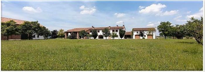 Casa con 6 locali in vendita in Centro, Montagnana