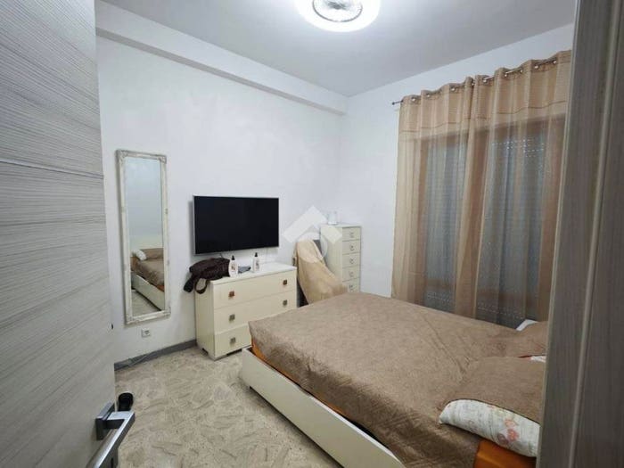 Appartamento bilocale in vendita in Via Giuseppe Garibaldi, Centro, Castelforte