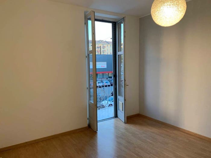 Appartamento bilocale in vendita in Via Pietro Toselli, Cimiano, Milano