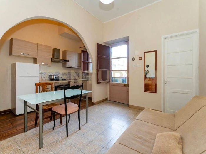 Appartamento monolocale in vendita in Via de Caro, Picanello, Catania
