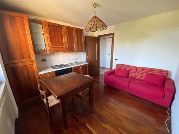 Appartamento bilocale in vendita in Vicolo Santo Spirito, Castelluccia Fontana Sala, Marino