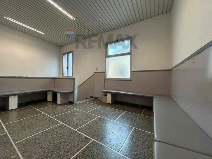 Appartamento bilocale in vendita in via Mastacchi, Corea, Livorno