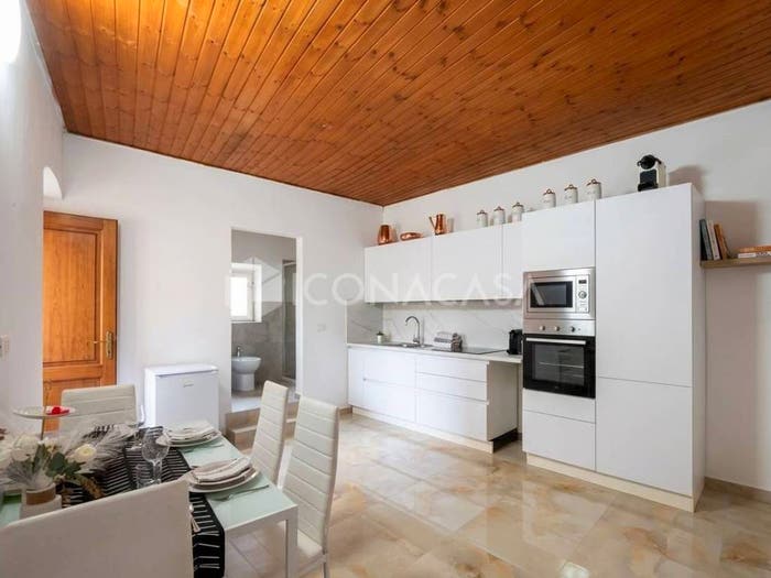 Appartamento trilocale in vendita in Strada Regionale Sarzanese Valdera, Buti