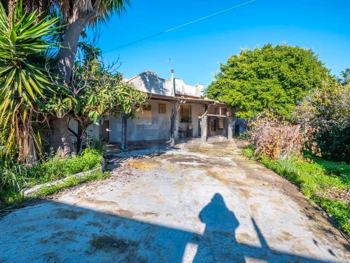 Casa con 5 locali in vendita in Via BF Spinelli, Centro, Pachino