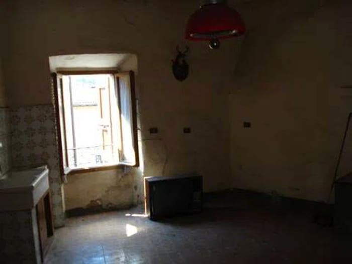 Casa quadrilocale in vendita in Via Soseto No Number, Soseto, Gavardo