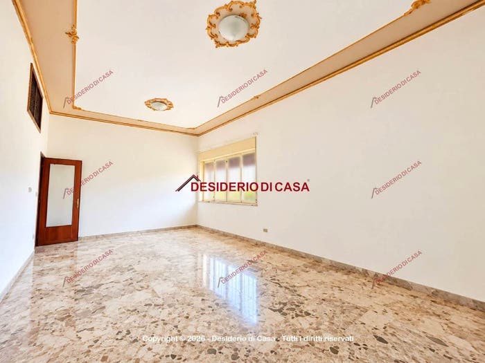 Appartamento trilocale in vendita in Corso Calatafimi, Calatafimi Alta, Palermo