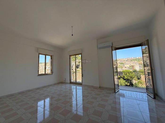 Appartamento bilocale in vendita in Via Gerratana, Modica Bassa, Modica