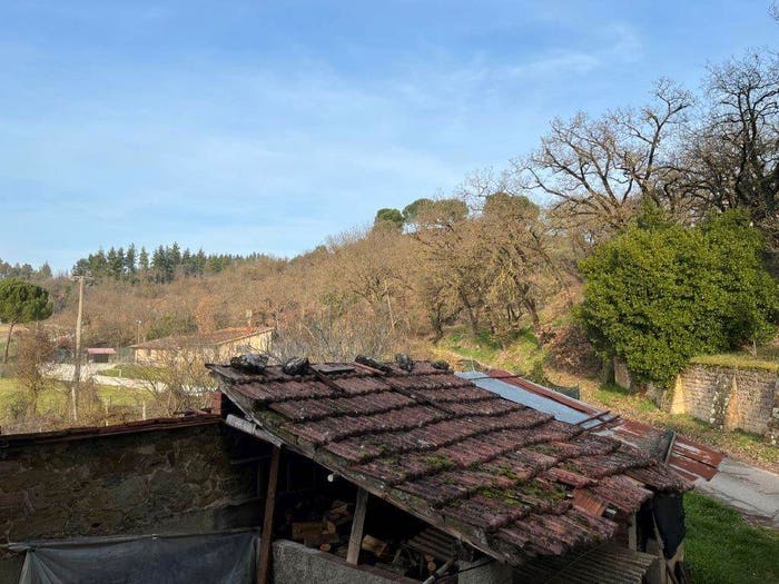 Appartamento trilocale in vendita in Strada Tavernelle Castiglione della Valle, Fontignano, Perugia