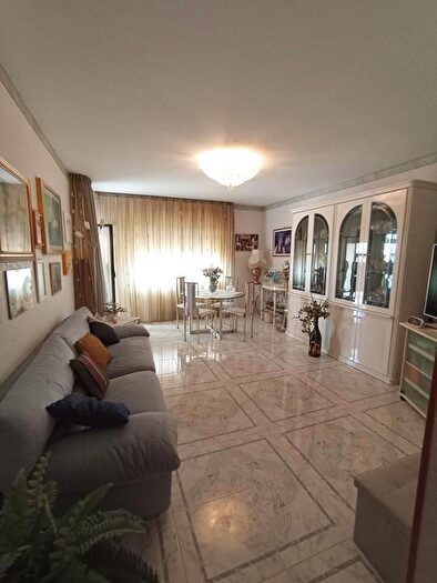 Appartamento con 5 locali in vendita in Via Tunisi, Trapani