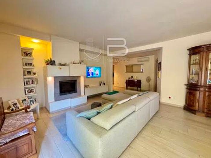 Casa con 6 locali in vendita in Via Di Gragnano Nn, Centro, Monsummano Terme