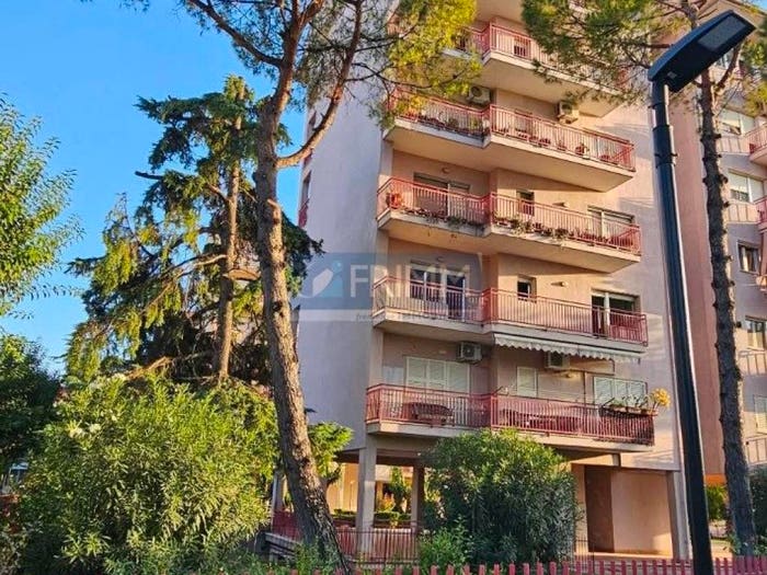 Appartamento quadrilocale in vendita in Via Guido Cavalcanti, Centro, Casalnuovo di Napoli