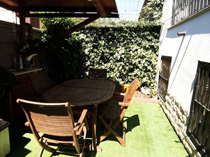Casa trilocale in vendita in Via caduti di nassiriya, Ravello Villastanza Villapia, Parabiago