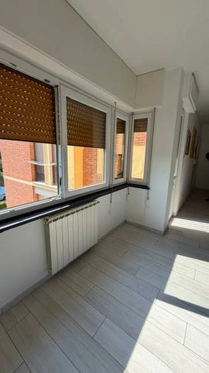 Appartamento trilocale in vendita in Tirrenia, Pisa