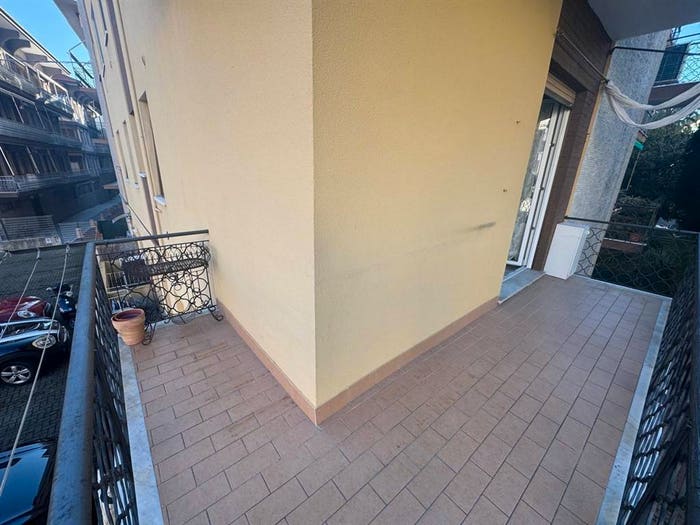 Appartamento con 5 locali in vendita in VIA PIANI ROMANI, Fenarina Via Neghelli Collina di Ponente, Alassio