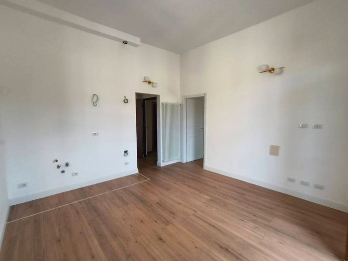 Appartamento bilocale in vendita in Via Ferdinando Paoletti, Leopoldo Vittorio Emanuele Statuto, Firenze