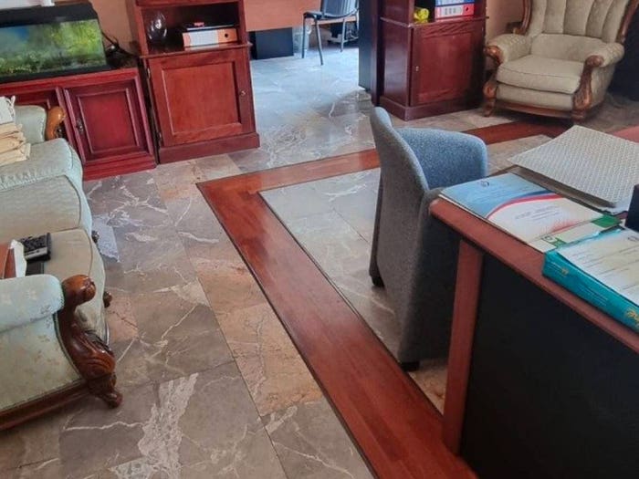 Appartamento con 6 locali in vendita in Viale Vincenzo De Filippis, Sant'Antonio De Filippis, Catanzaro