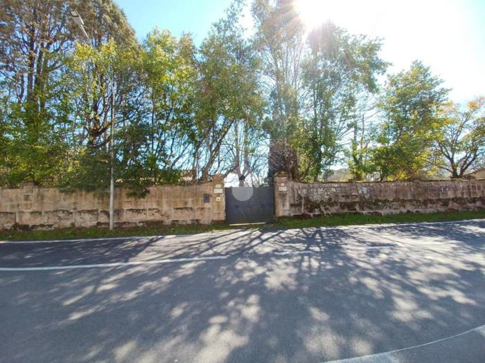 Casa con 6 locali in vendita in Via roma, Centro, Castel Sant'Elia