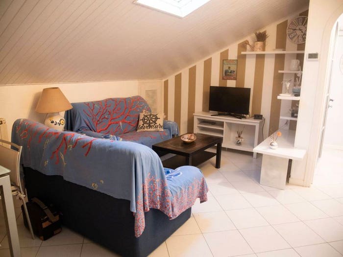 Appartamento trilocale in vendita in Viale Bologna, Milano Marittima, Cervia