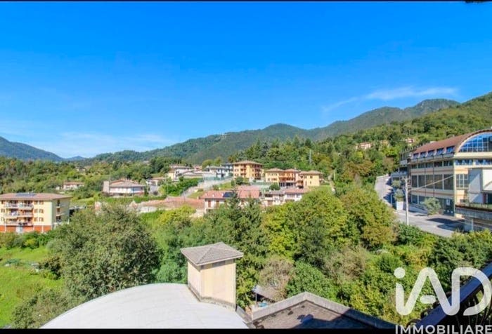 Appartamento con 6 locali in vendita in Via maestro, Sant'Apollonio, Lumezzane