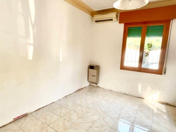 Casa con 5 locali in vendita in Via di Mezzo, La Bottega, Cavezzo