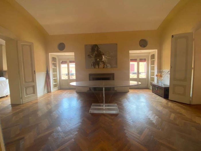 Casa con 6 locali in vendita in Corso Ercole I d'Este, Centro Storico, Ferrara