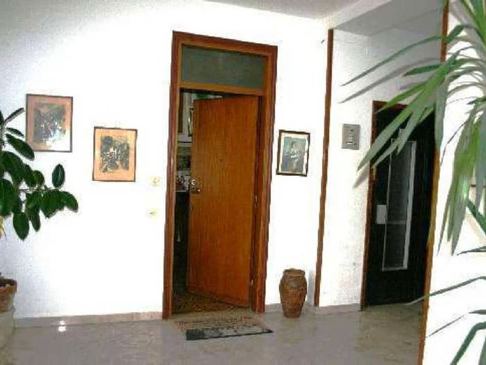 Appartamento con 6 locali in vendita in Via Palmiro Togliatti, Centro, Fucecchio