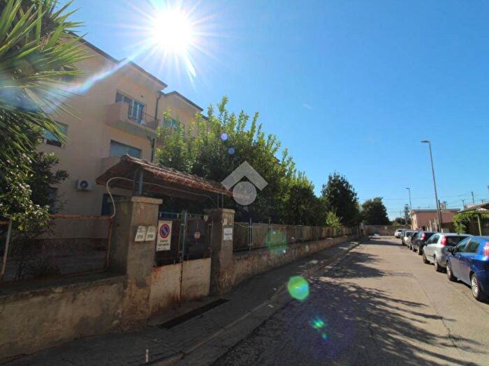 Appartamento trilocale in vendita in Via Gaetano Salvemini, Reggia di Caserta, Caserta