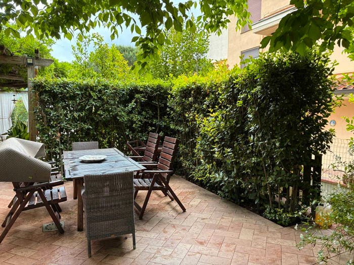 Casa in vendita in Via delle Pescine, Centro, Calci