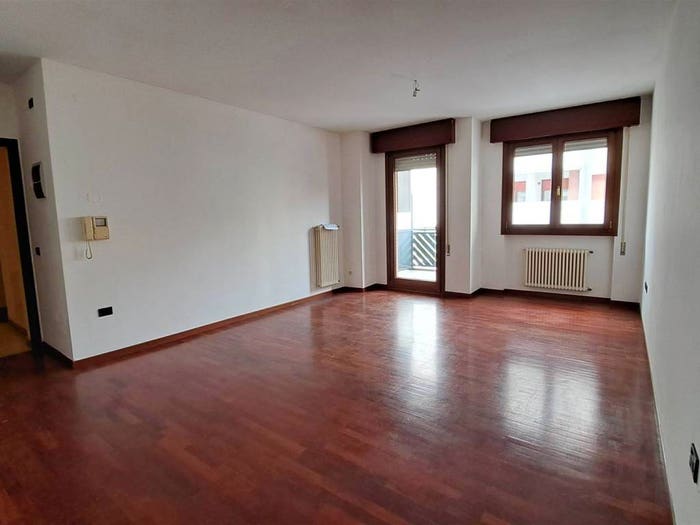 Appartamento con 5 locali in vendita in Chiesanuova, Padova