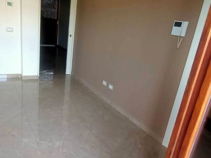 Appartamento trilocale in vendita in Strada San Giorgio, San Giorgio, Catania