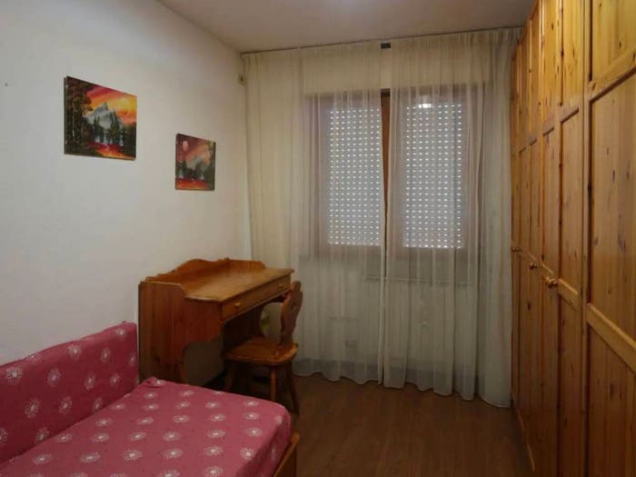 Appartamento monolocale in vendita in Frazione Etabloz, Neyran Etabloz, Brissogne