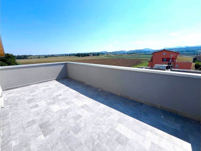 Casa con 5 locali in vendita in Via Carlo Collodi, Castel San Pietro Terme