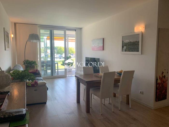 Appartamento trilocale in vendita in Piazza Brescia, Lido Centro Ovest, Jesolo