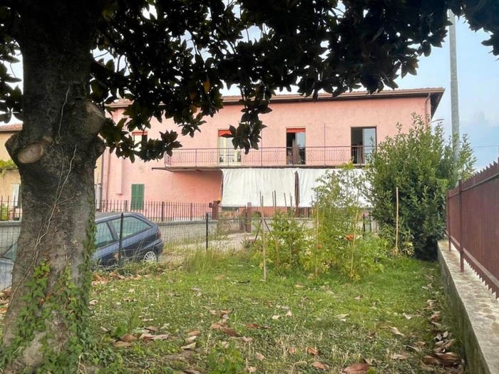Appartamento trilocale in vendita in Via Campagna sotto, Campagna Sotto, Lonato del Garda