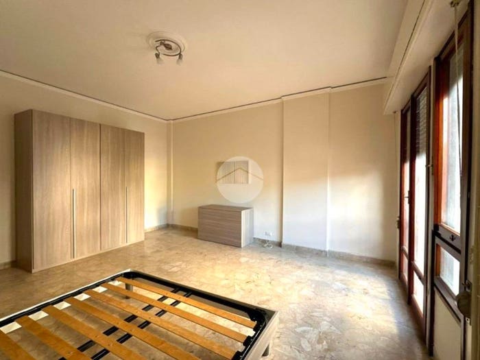Appartamento quadrilocale in vendita in Via Alfredo Cappellini, Regina Margherita Torrente Trapani, Messina