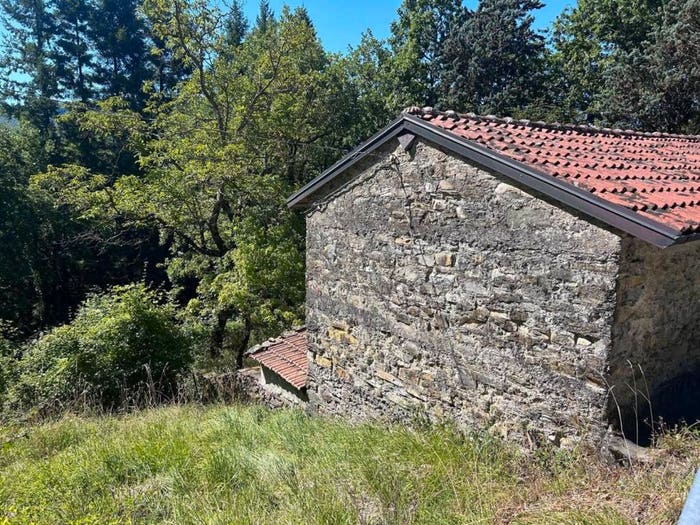 Casa con 5 locali in vendita in Pieve San Paolo, Fivizzano