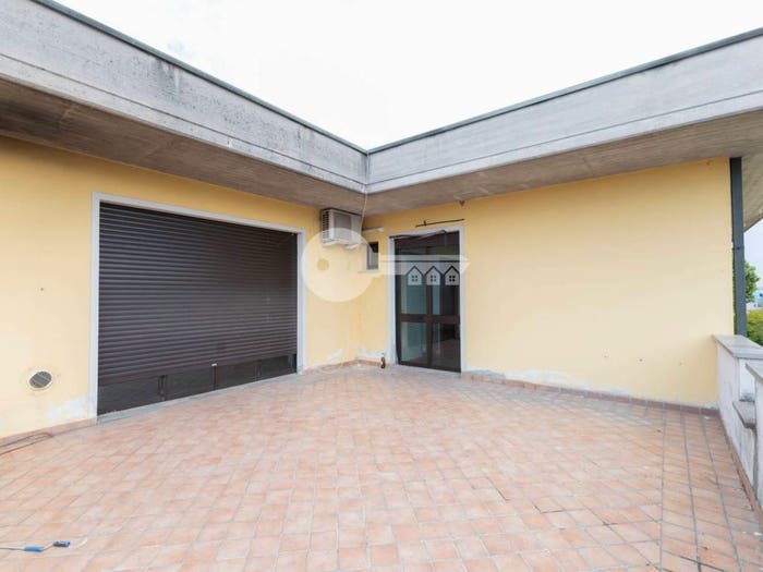 Appartamento trilocale in vendita in via tito speri, Centro, Leno