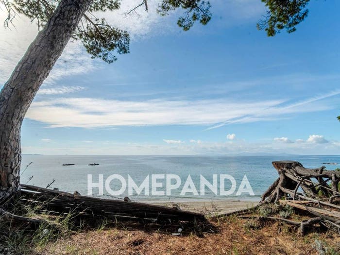 Casa con 6 locali in vendita in Santa corinna, Zona Nuova Pratoranieri, Follonica