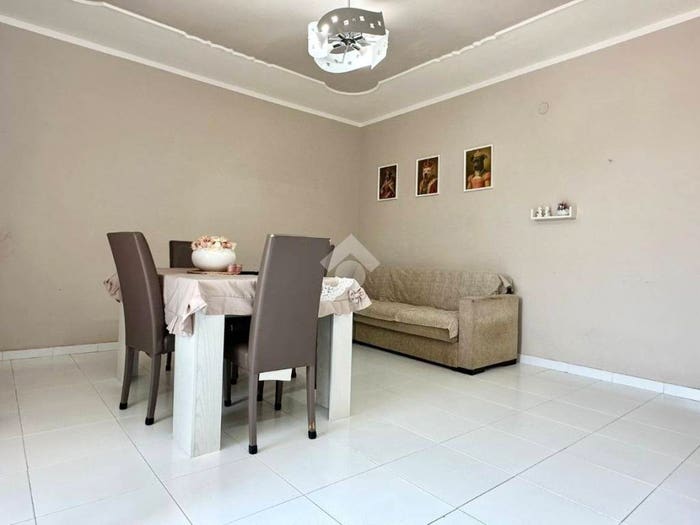 Appartamento trilocale in vendita in Via Pigna, Casacelle Arco Sant'Antonio, Giugliano in Campania
