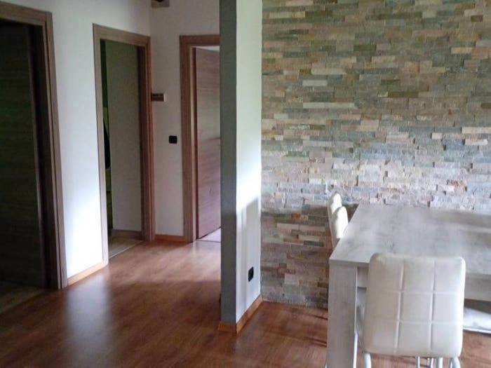 Appartamento con 6 locali in vendita in Castelnuovo Ne' Monti, Castelnovo Ne' Monti