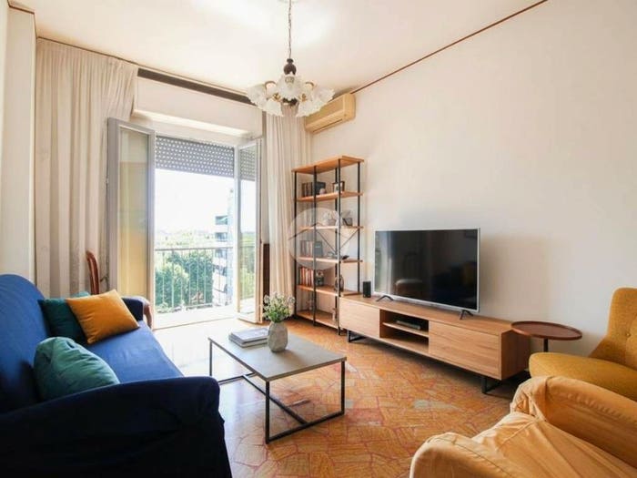 Appartamento bilocale in vendita in Via Vincenzo da Seregno, Affori, Milano